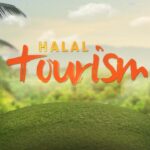 Halal Holidays