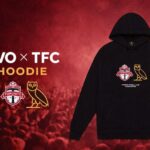 OVO Clothing Online Store