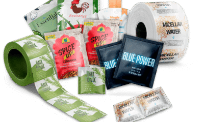 Sachet Packaging wholesale