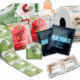 Sachet Packaging wholesale