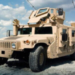 Bullet proof glass suppliers