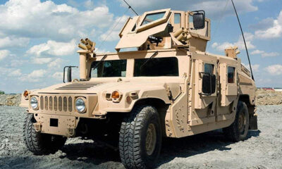 Bullet proof glass suppliers