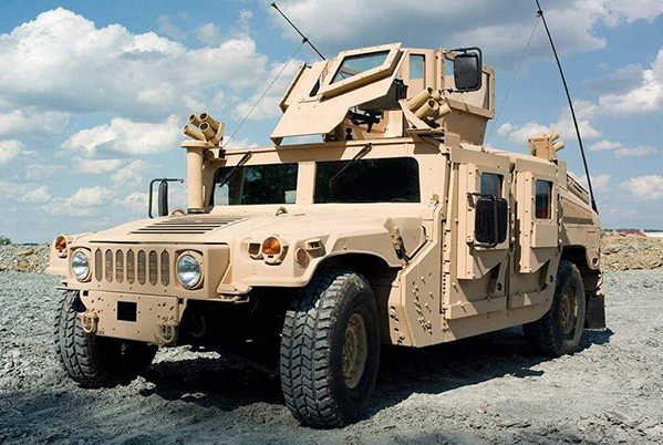 Bullet proof glass suppliers