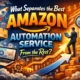 best automation store