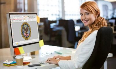 Convert JPG to PXF File