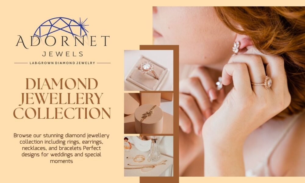 diamond-jewellery-designs