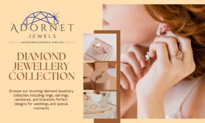 diamond-jewellery-designs