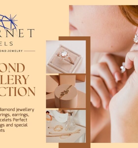 diamond-jewellery-designs