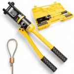 Crimping Tool