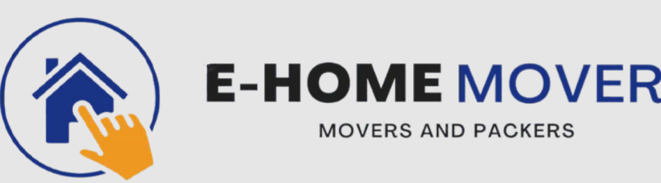 movers in dubai, Moving company dubai, Movers and packers dubai, Packers and movers dubai, Office movers in dubai