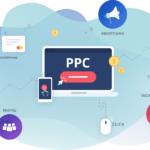 dental PPC marketing agency