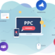 dental PPC marketing agency
