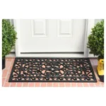 door mats