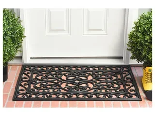 door mats