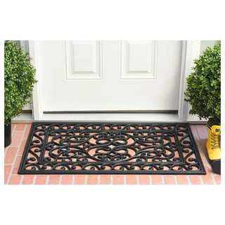 door mats