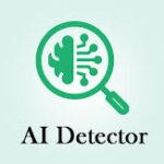 ai detector