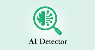 ai detector