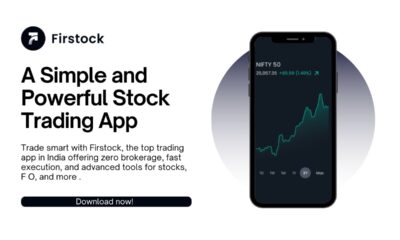 trading-apps-for-beginners