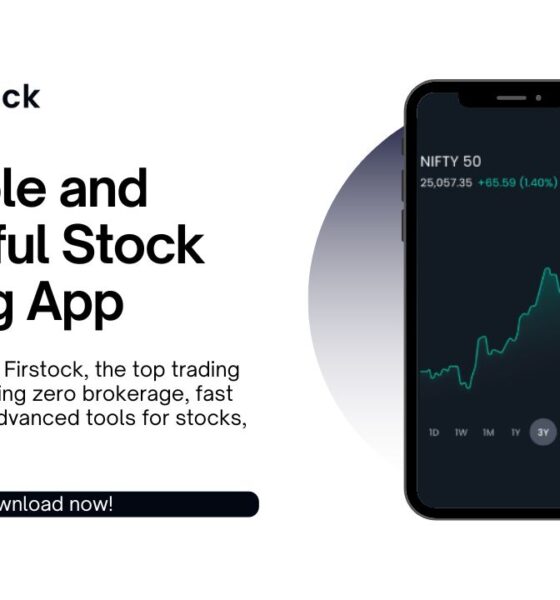trading-apps-for-beginners